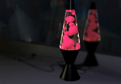 Lava Lamp Wallpaper Animated - WallpaperSafari