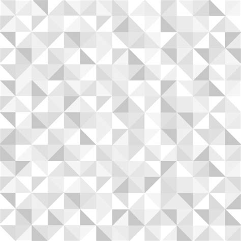 Geometric Vector Images (over 4.5 million)