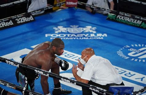 Daniel Dubois vs Joe Joyce - Results & Post-Fight Report