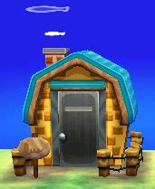 Alfonso - Animal Crossing Wiki - Nookipedia