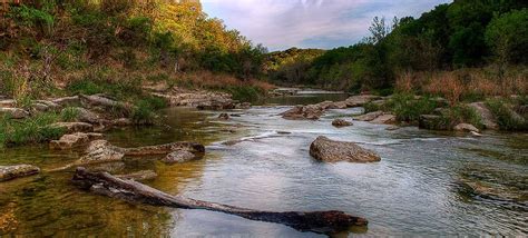 Camp ground | Dinosaur Valley RV Park | United States