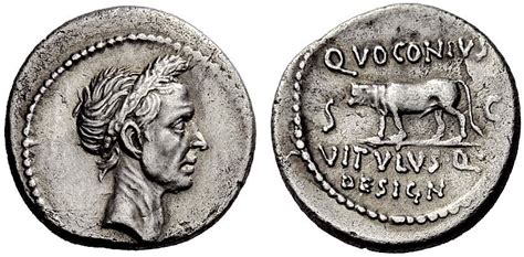 julius caesar - NumisWiki, The Collaborative Numismatics Project