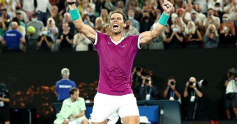 Australian Open 2023 targets record 900,000 fans | AO