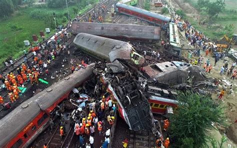 Puri-Kolkata bus ticket price increased amid balasore train accident