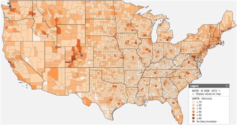 File:US bachelor's degree by county in the United States.png - Wikimedia Commons