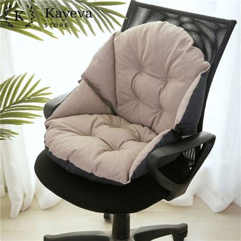 Coccyx And Sciatica Pain Relief Cushion Seat – Chyhua