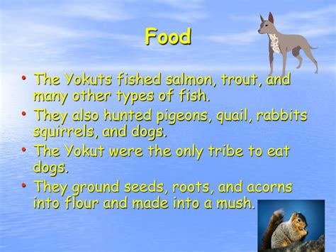 PPT - Yokut Indians PowerPoint Presentation - ID:5081328