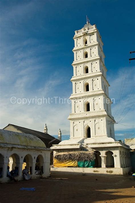 Indian+Vernacular+Architecture | ... india tamil nadu color colour shrine vernacular ...