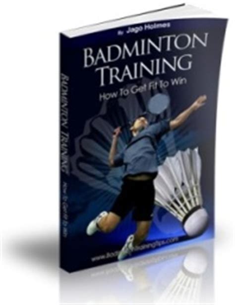 Badminton Training | Badminton Drills | Badminton Coaching