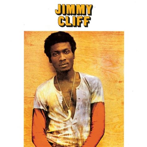 Jimmy Cliff | CD Album | Free shipping over £20 | HMV Store