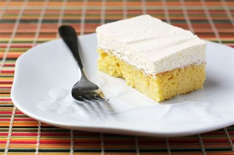 Tres Leches Cake from Pioneer Woman Just Desserts, Cake Desserts, Cupcake Cakes, Cake Recipes ...