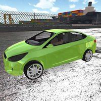 Car Parking 3d - Play Car Parking 3d Online at TopGames.Com