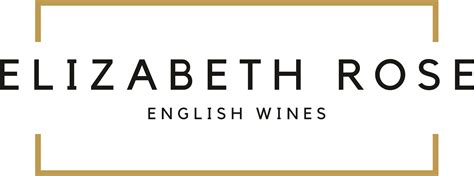 Elizabeth Rose English Wines – Our vision is to ensure that buying ...