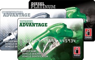 Fuelman Fuel Card: Which One is Right For You - cnrgfleet.com