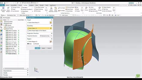 Cad Drawing Software