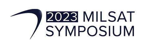 MilSat Symposium 2023 - SpaceRef