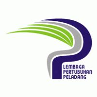 Lembaga Pertubuhan Peladang (LPP) | Brands of the World™ | Download ...