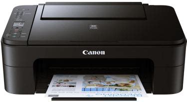 Canon imageCLASS MF210 Driver, Software & Printer Manual - Printer ...