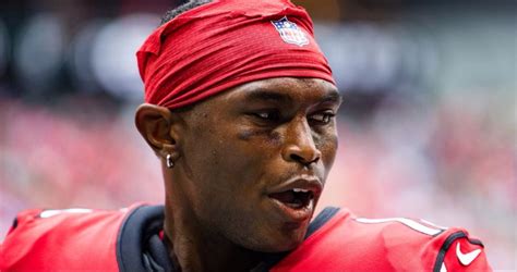 A look back at Julio Jones’ combine performance - Sports Illustrated ...