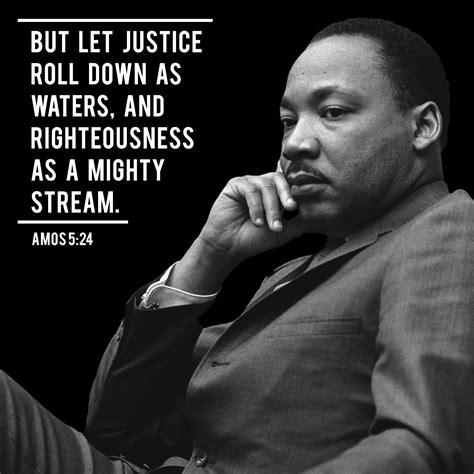 Join us in celebrating Dr. Martin Luther King Jr. this weekend - Whose ...