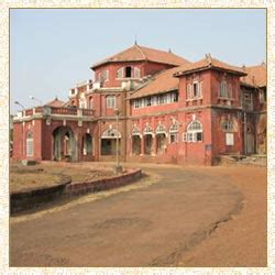 Ratnagiri India - Ratnagiri Orissa - Ratnagiri Orissa India - Ratnagiri Buddhist Site