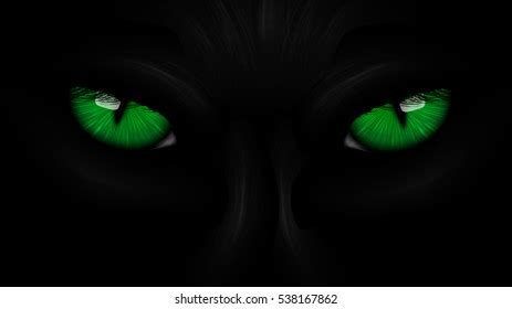 14,704 Black Panther Eyes Royalty-Free Images, Stock Photos & Pictures ...