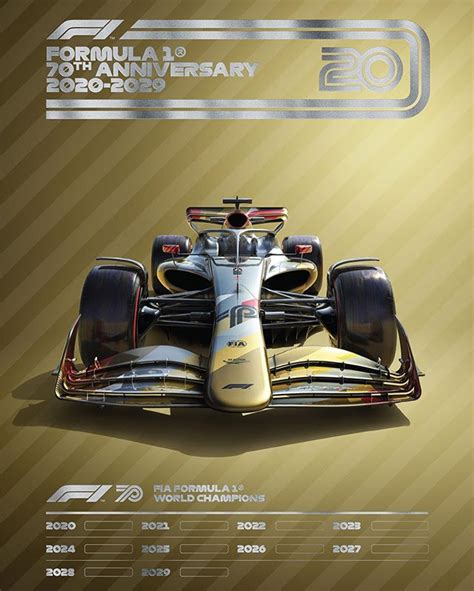 Formula 1 2023 Tickets