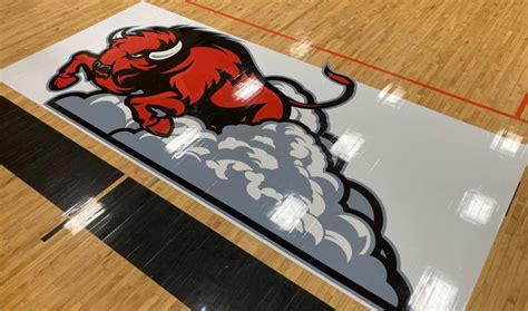 Lamar High School reveals new mascot | FOX21 News Colorado