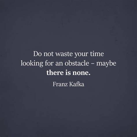 11 Quotes by Franz Kafka That Will Make You Question Everything