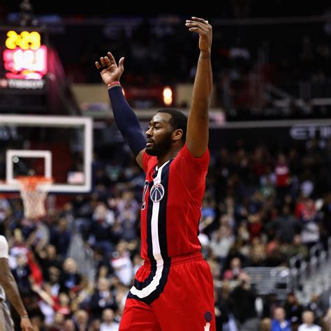 Celtics vs. Wizards: Score, Highlights, Reaction from 2017 Regular ...