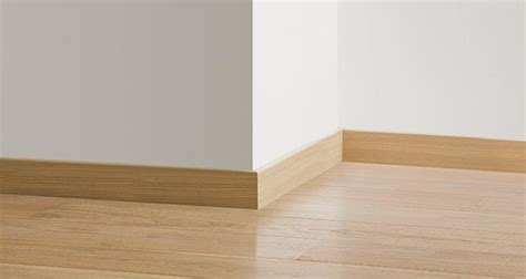 Skirting Board Cutter For Laminate Flooring – Flooring Tips