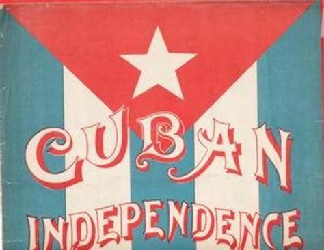 Línea Histórica de Cuba Hasta Hoy timeline | Timetoast timelines