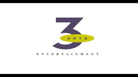 3 Arts Entertainment/Jax Media/Netflix (2015) - YouTube