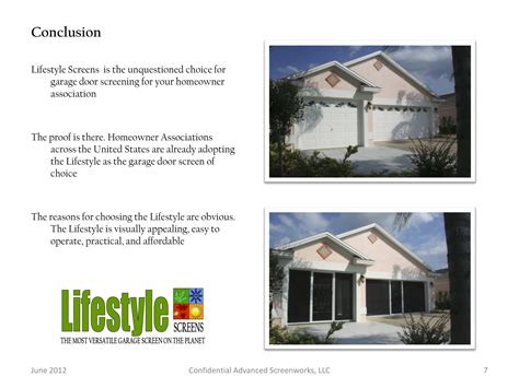 Lifestyle Screens | Ultimate Siding & Gutters