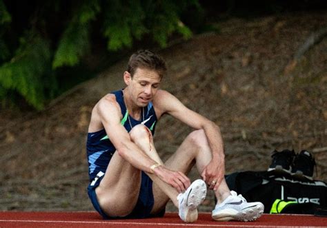 Galen Rupp to Race 2022 New York City Marathon (with interview from RBR ...