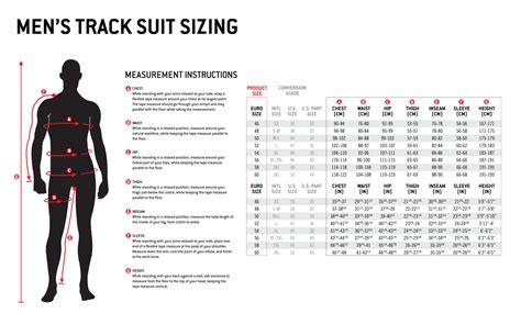 Icon Motorcycle Helmet Sizing Chart | Reviewmotors.co