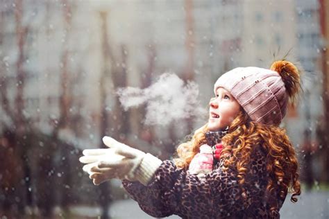 Why Do You See Your Breath When It's Cold Outside? » ScienceABC