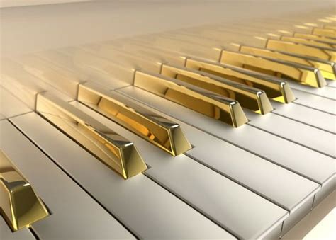 Top 10 Best Selling Piano Brands In The World | Piano art, Piano brands, Piano