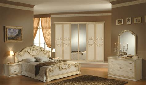 What Color White To Paint Bedroom Furniture