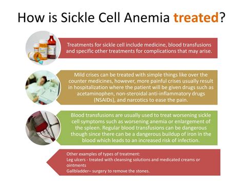 PPT - Sickle- Cell Anemia PowerPoint Presentation, free download - ID:2347727