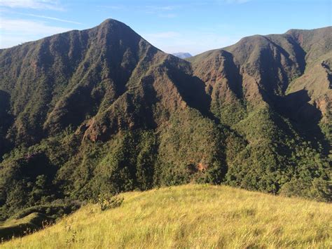 Mountains , Minas Gerais | Belo horizonte, Horizonte, Minas gerais