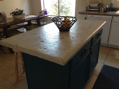 Pin on DIRECT COLORS | Do It Yourself Concrete Countertops