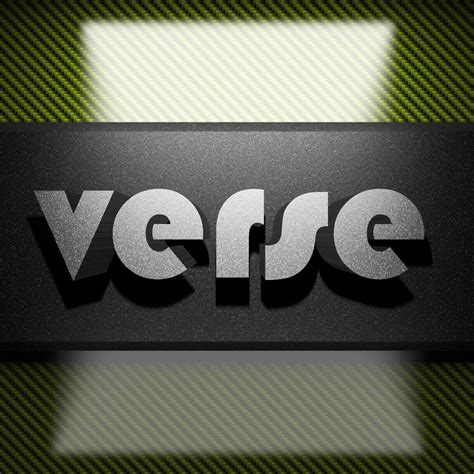 Verse Logo Stock Photos, Images and Backgrounds for Free Download