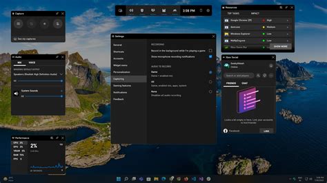 Windows 11 Gaming Features: Upgrades That Make Gaming Better - TechPP