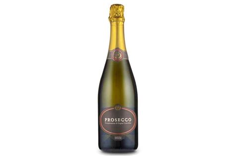 The best Prosecco for 2022: 20 of the best value bottles