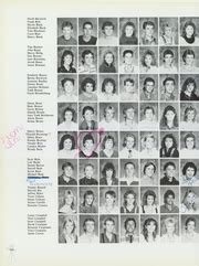 Thornton High School - Retrospect Yearbook (Thornton, CO), Class of 1988, Page 108 of 232