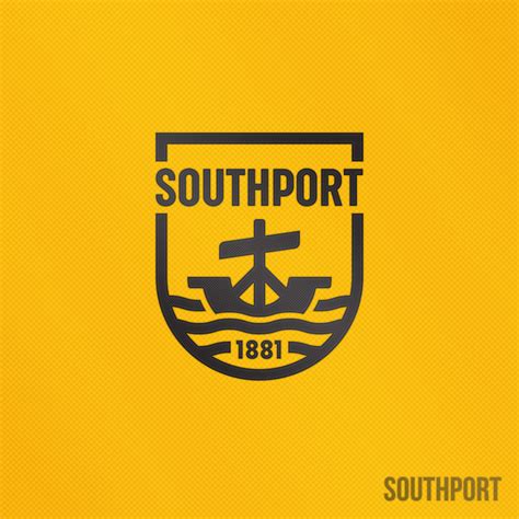 Southport