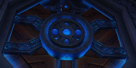 Raid Vault Rewards - #7 by Rufflebottom-bloodhoof - Dungeons, Raids and Scenarios - World of ...