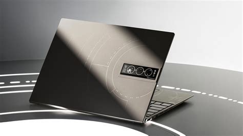 Asus Zenbook Oled And Zenbook X Oled Space Edition Launched In | Hot Sex Picture