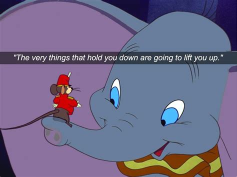 Dumbo (1941) | 27 Children's Movies That Are Wise Beyond Their Years ...